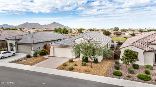 1894 W Summer Ln, San Tan Valley, AZ, 85144-0038 | Card Image