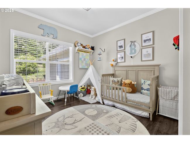 32810 Sisters Loop, House other with 3 bedrooms, 2 bathrooms and 2 parking in Eugene OR | Image 32