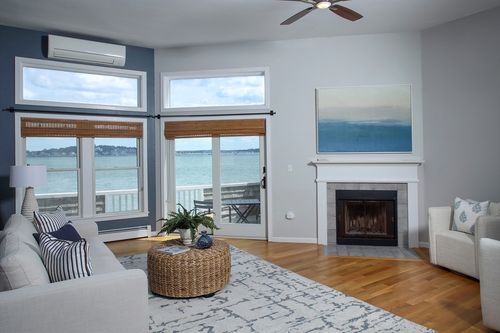 19 Marina, Hull, MA, 02045 | Card Image
