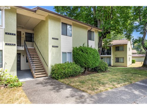 28-3387 Ne 162nd Ave, Portland, OR, 97230 | Card Image