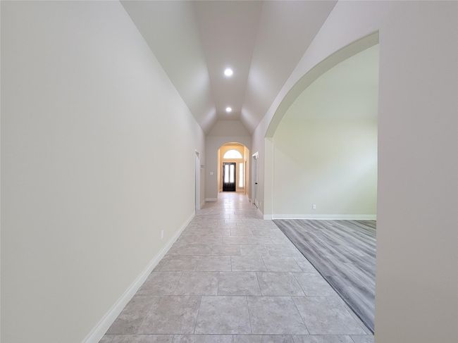 1314 Watercrest Park Ln, House other with 4 bedrooms, 4 bathrooms and 2 parking in Rosenberg TX | Image 31