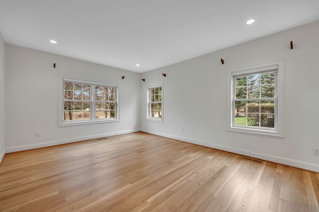 4 - 4 Avery Rd, Condo with 3 bedrooms, 3 bathrooms and null parking in Bloomfield CT | Image 21