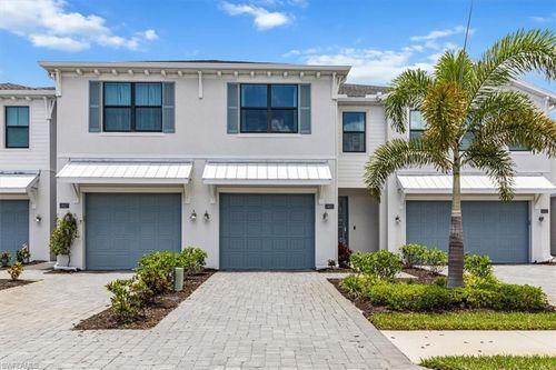 13021 Pembroke Pt, NAPLES, FL, 34110 | Card Image