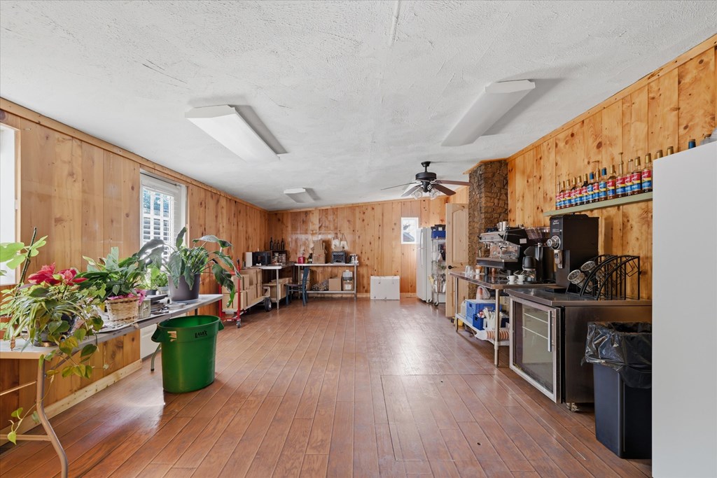 Commercial Sale in Shippenville 4