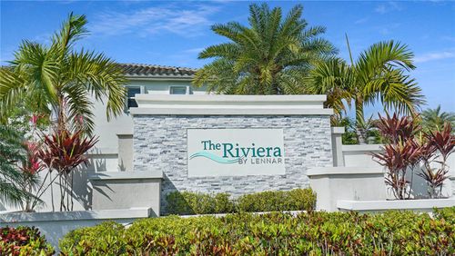 2676-2676 Se 12th St, HOMESTEAD, FL, 33035-2536 | Card Image