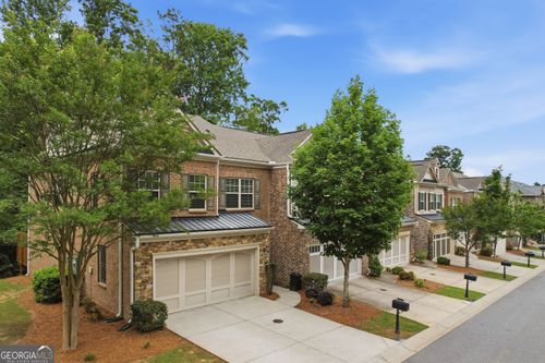 3464 Flamingo Ln, Milton, GA, 30004-0899 | Card Image