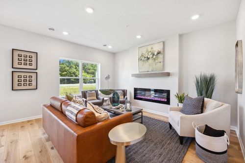 2842 Kepler Ave Ne, Saint Michael, MN, 55376-7517 | Card Image