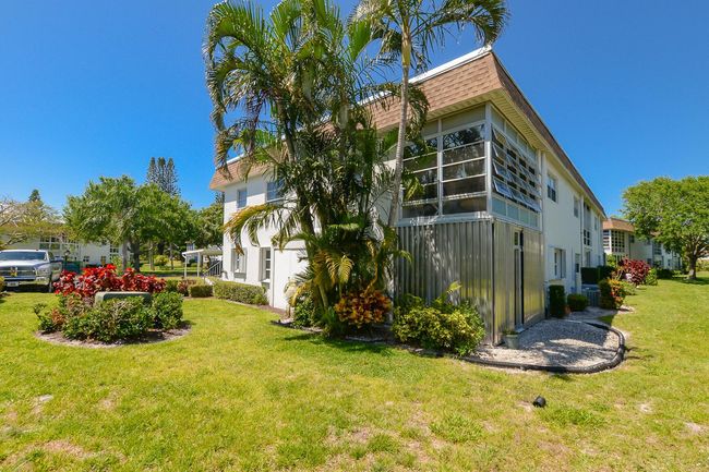 APT-11-3 - 2950 Se Ocean Blvd, Condo with 2 bedrooms, 2 bathrooms and null parking in Stuart FL | Image 32
