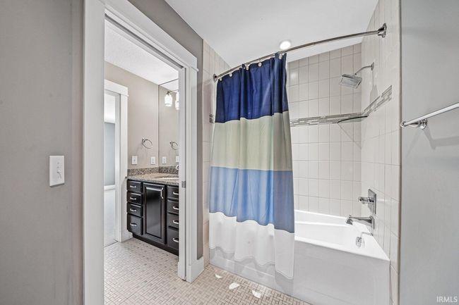 51210 Pine Croft Ct, House other with 5 bedrooms, 5 bathrooms and null parking in South Bend IN | Image 22