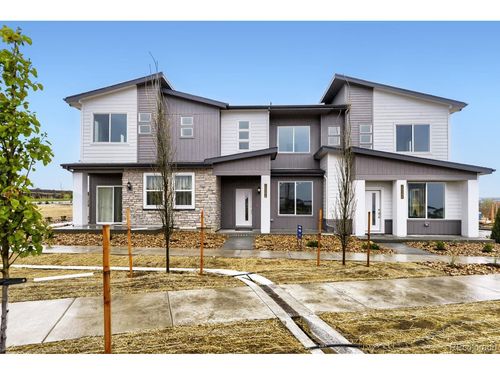15588 Gilpin Ave, Parker, CO, 80134-7068 | Card Image