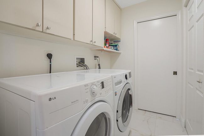 APT-401 - 3326 Arcara Way, Condo with 3 bedrooms, 2 bathrooms and null parking in Lake Worth FL | Image 24