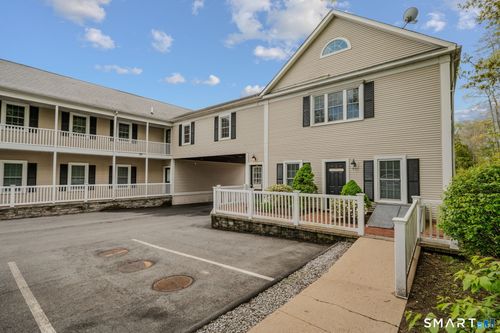 12-a-b-c-123 Elm Street, Old Saybrook, CT, 06475 | Card Image