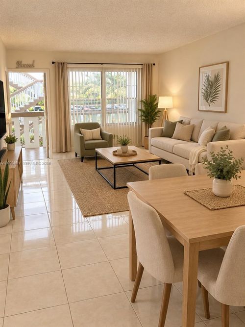 528-528 Mansfield M, Boca Raton, FL, 33434-2439 | Card Image