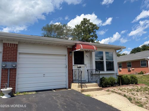 3 B Ironside Drive, Whiting, NJ, 08759 | Card Image
