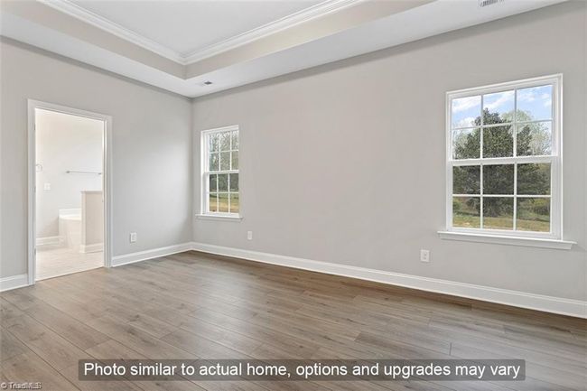 121 Rocky Maple Dr, House other with 4 bedrooms, 3 bathrooms and null parking in King NC | Image 11