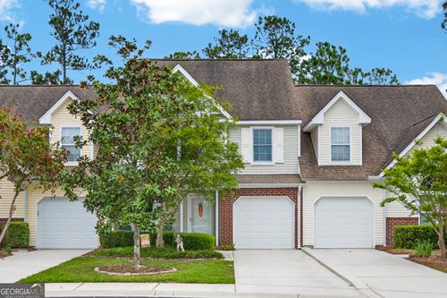 252 Opus Ct, Pooler, GA, 31322-9046 | Card Image
