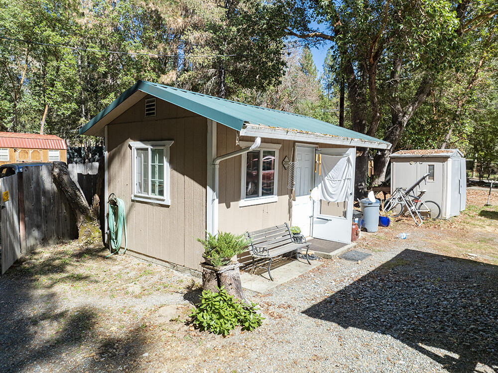Residential Income in Grants Pass 5