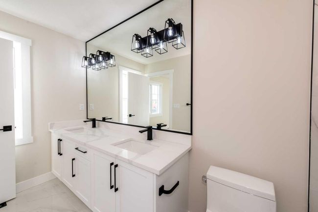 24 Cimarron Estates Gate, House other with 4 bedrooms, 4 bathrooms and 8 parking in Okotoks AB | Image 43