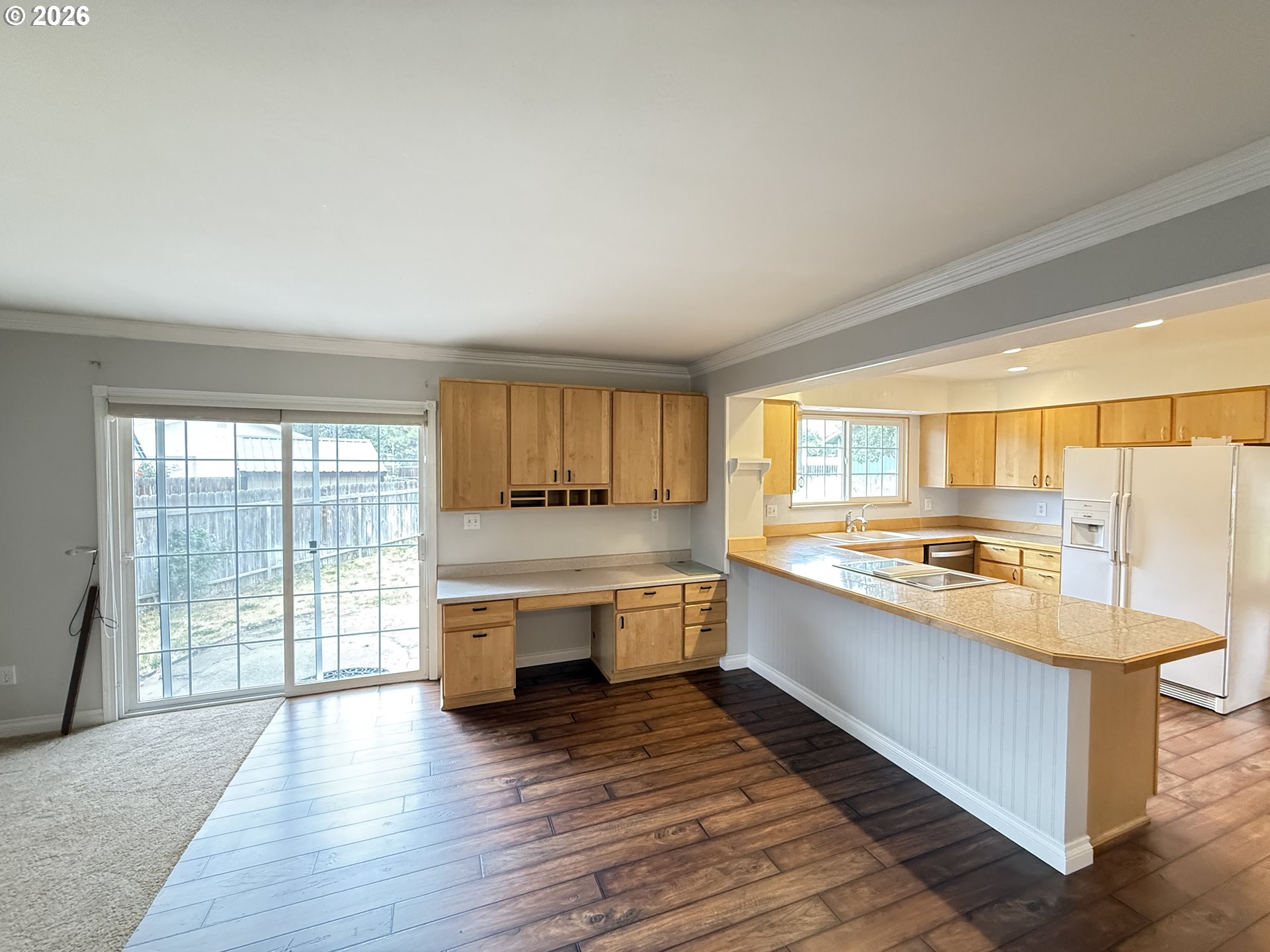 Residential in Lakeview 2