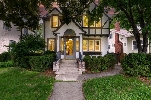 4848 Ewing Ave S, Minneapolis, MN, 55410-1748 | Card Image