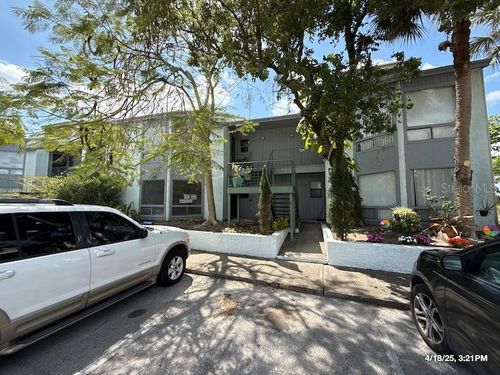 b-4328 Aqua Vista Dr, ORLANDO, FL, 32839-1037 | Card Image