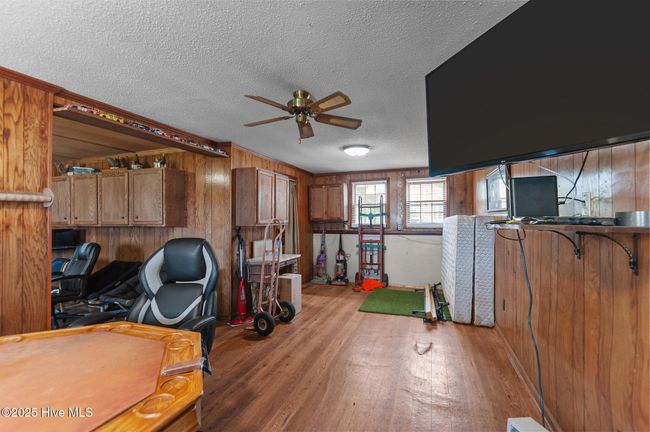 2831 Whichards Beach Rd, House other with 3 bedrooms, 2 bathrooms and null parking in Chocowinity NC | Image 42