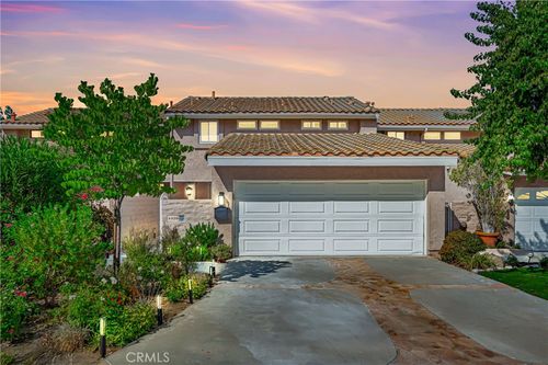 4420 Park Jazmin, Calabasas, CA, 91302 | Card Image