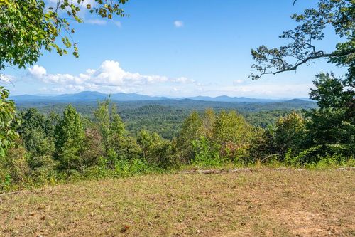 Lot 6/7 Raintree Bnd, Blue Ridge, GA, 30513 | Card Image