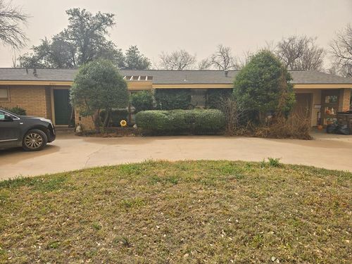 2501 Oxford Ave, San Angelo, TX, 76904-5434 | Card Image