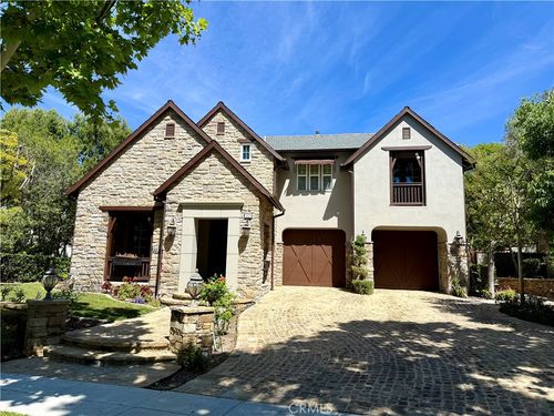 12 Basilica Pl, Ladera Ranch, CA, 92694-1440 | Card Image