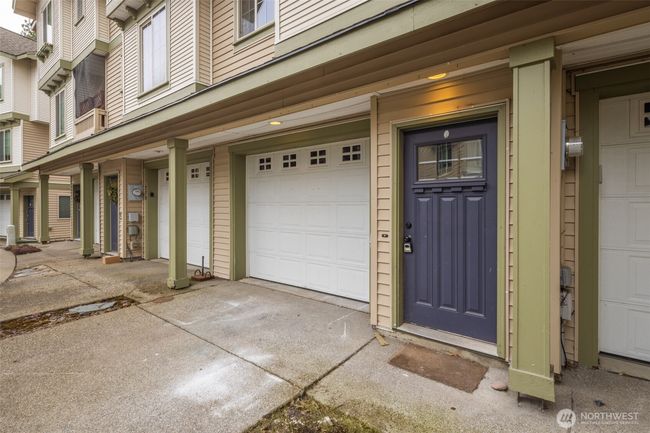 227 Sage Brook Ln, Townhouse with 2 bedrooms, 3 bathrooms and 1 parking in Cle Elum WA | Image 20