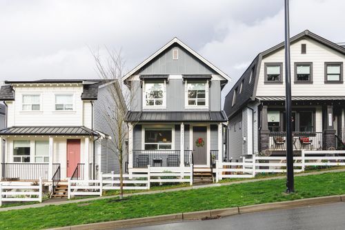 25097 112 Ave, Maple Ridge, BC, V2W0K6 | Card Image