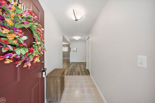 56095 Chesapeake Trail Trail, Shelby Charter Township, MI, 48316 | Card Image