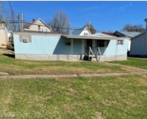 311 4th St, Beverly, OH, 45715-1120 | Card Image