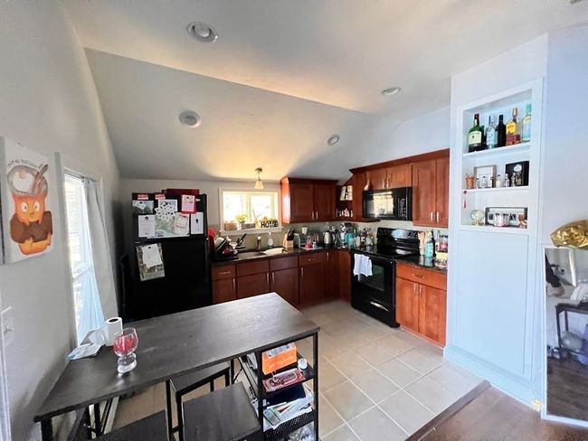 75 Hunter Ave, House other with 3 bedrooms, 3 bathrooms and 7 parking in Hudson MA | Image 29