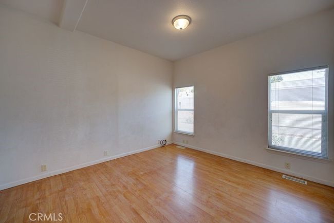SPC-23 - 449 W Tefft St, Home with 2 bedrooms, 2 bathrooms and 2 parking in Nipomo CA | Image 21