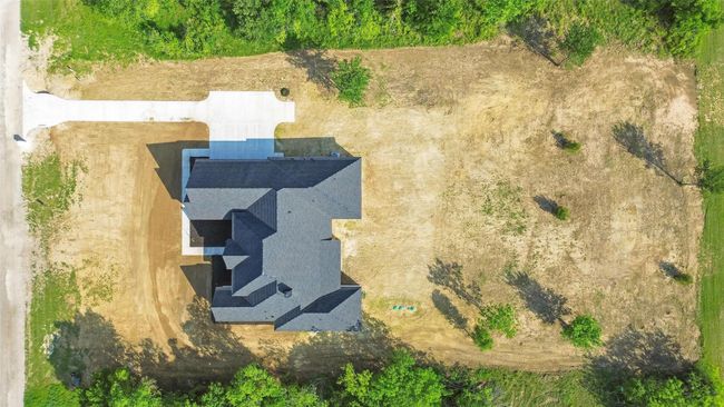 106 Turnberry Ln, House other with 5 bedrooms, 4 bathrooms and null parking in Corsicana TX | Image 38