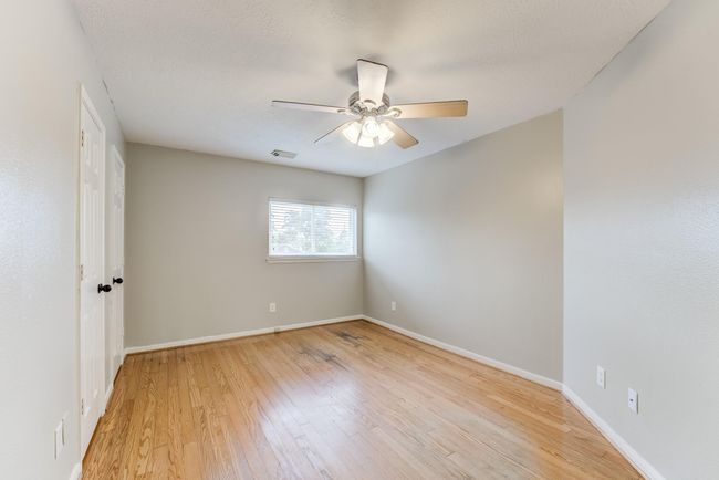 1015 Pine Walk Trl, House other with 4 bedrooms, 3 bathrooms and 2 parking in Spring TX | Image 35