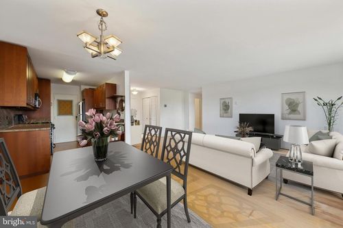 apt-1017-1900 Lyttonsville Rd, SILVER SPRING, MD, 20910-2242 | Card Image