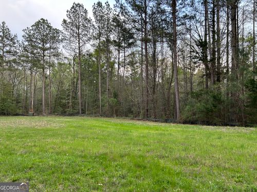 0 Panther Pt, Elberton, GA, 30635 | Card Image