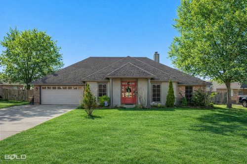 122 Augusta Ave, Benton, LA, 71006-9441 | Card Image