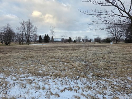 V/L Golf Course Drive, Marlette, MI, 48453 | Card Image