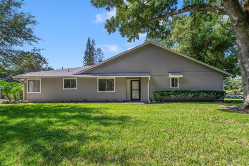 102-604 Chestnut Oak Cir, ALTAMONTE SPRINGS, FL, 32701-6338 | Card Image