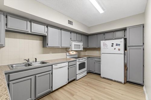 apt-l238-3191 Leewood Ter, Boca Raton, FL, 33431-3823 | Card Image