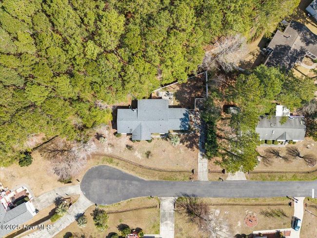 982 Myrtle Ct, House other with 3 bedrooms, 2 bathrooms and 2 parking in Carolina Shores NC | Image 33