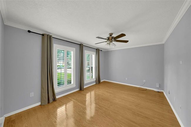 16111 Maplehurst Dr, House other with 4 bedrooms, 4 bathrooms and 2 parking in Spring TX | Image 19