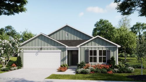 131-367 Glendale Arbor Dr Sw, Ocean Isle Beach, NC, 28469-1158 | Card Image
