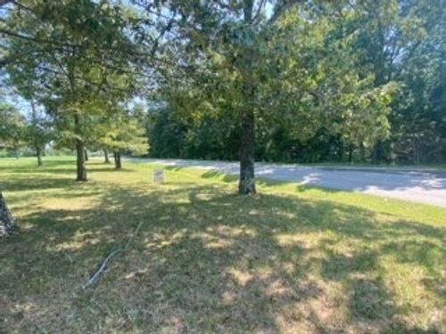 256 Shepherd Hollow Rd, Indian Mound, TN, 37079-5323 | Card Image