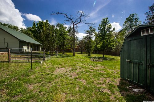 134 High Timbers Rd, Bastrop, TX, 78602-5638 | Card Image