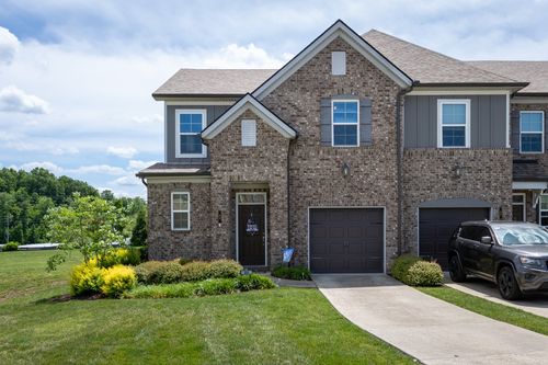 23 Holland Ridge Cir, Lebanon, TN, 37090-2016 | Card Image
